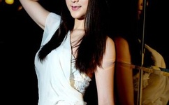 美国十次啦怎么看不了